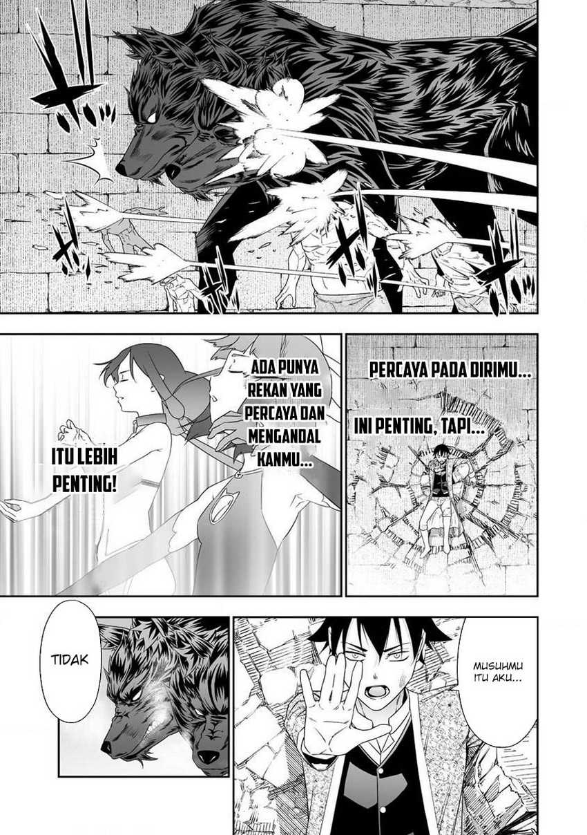 Dilarang COPAS - situs resmi www.mangacanblog.com - Komik bocchi tenseiki 032.2 - chapter 32.2 33.2 Indonesia bocchi tenseiki 032.2 - chapter 32.2 Terbaru 19|Baca Manga Komik Indonesia|Mangacan